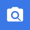 Quizer-AI study course answer icon