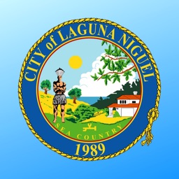 Laguna Niguel