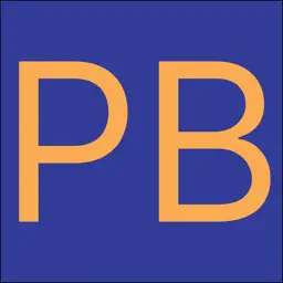 Payback - Mobile app icon
