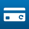 Subscriptions: Manage Subs icon