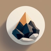 Mineralify:Geology Field Guide