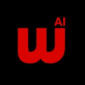 WiiAnime - Ai Anime Explorer