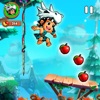 Jungle Adventures 4 icon