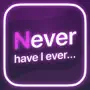 Never Have I Ever: Revelations