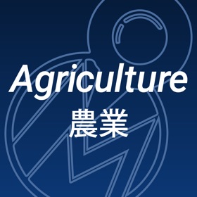 螢幕擷取畫面 (4) mapry農業