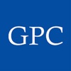 GPC Geiriadur Welsh Dictionary icon