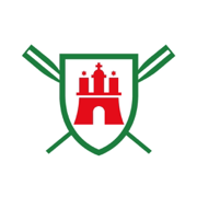 Ruder-Club Dresdenia e.V.