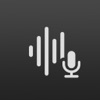 Simple Voice To Text icon