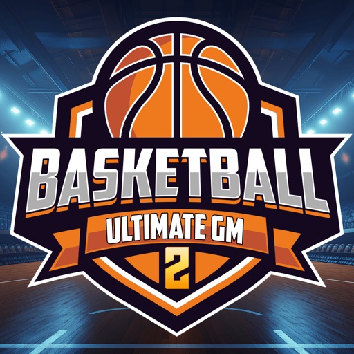 Ultimate Basketball Manager