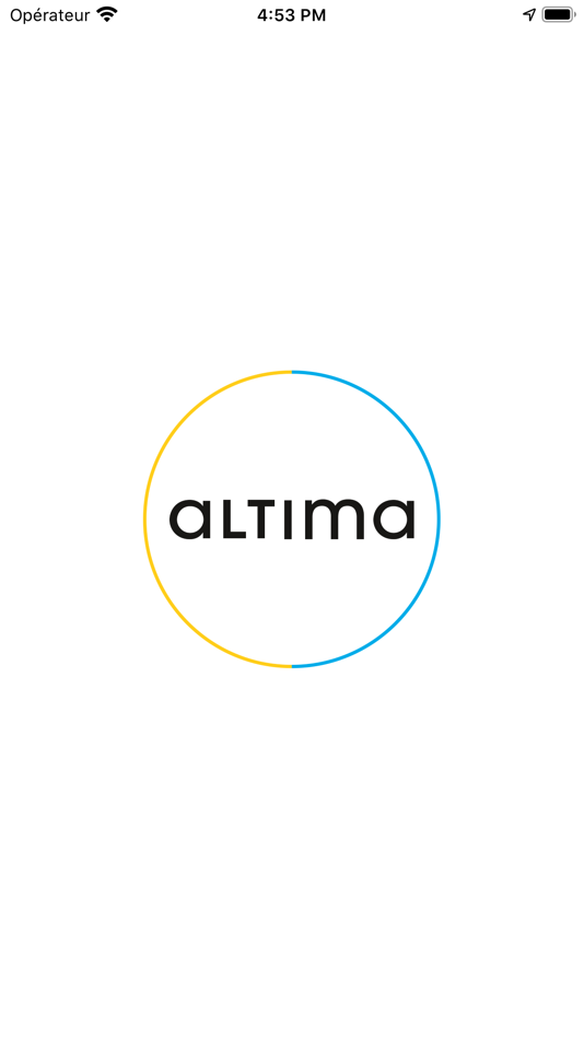 #1. L'assurance auto à l'usage (iOS) 由: Altima par MAIF