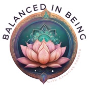 Balanced in Being