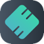 Ordoer - Markdown Viewer