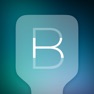 Get Kaiboard 中英混合鍵盤 for iOS, iPhone, iPad Aso Report