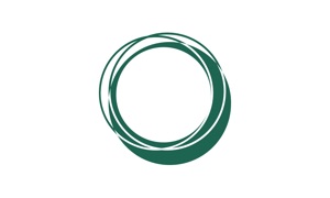 DEWA