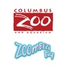 Columbus Zoo and Aquarium icon