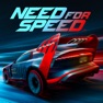 Get Need for Speed No Limits Game for iOS, iPhone, iPad Aso Report