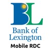 Bank of Lexington mRDC icon