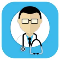 Doctaz Inc