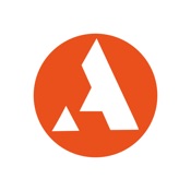 AwakenFTL