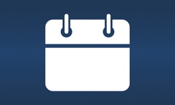 Calendar - Vos évènements