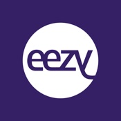 Eezy Talents