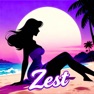 Get Zest - Link & Video for iOS, iPhone, iPad Aso Report