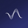 TSound: tinnitus sound therapy icon