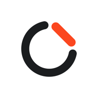 CMF Watch logo