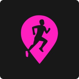 Runs Near You