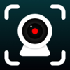 FindSpy Hidden Camera Detector - Kain Suite Pte. Ltd.