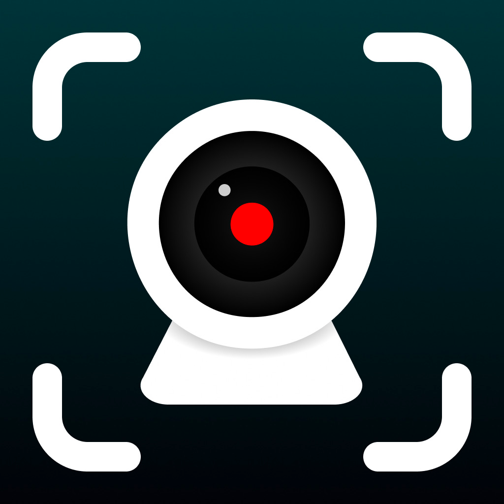 Get Hidden Camera Detector FindSpy for iOS, iPhone, iPad Aso Report
