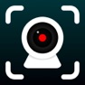 Get Hidden Camera Detector FindSpy for iOS, iPhone, iPad Aso Report