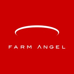 Farm Angel