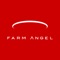 Farm Angel is a world-first technology developed in New Zealand that enhances safety and security, enables communication wherever you are (including out of cellular coverage), and improves your farm productivity and management