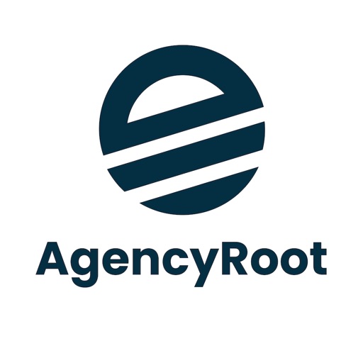AgencyRoot
