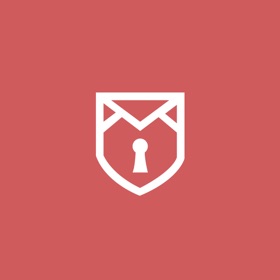 Snímky obrazovky (7) Inmate Inbox