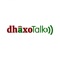 dhaxoTalk App: this is property app for clients such as seller, buyer, tenant, and landlord to facilitate seamless property search and inquiry generation by enhancing the real estate experience for everyone