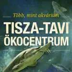 Tisza-tavi Ökocentrum App Cancel