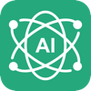 AI Chat Bot Writing Assistant icon