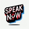 Speak Now - AI口语陪练 icon