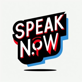 螢幕擷取畫面 (10) Speak Now - AI口语陪练