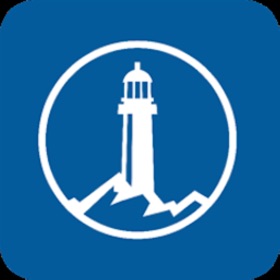 螢幕擷取畫面 (10) Nassau Agent App