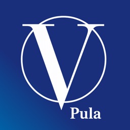 Moj Vodovod Pula
