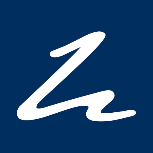 Zaui Companion App