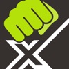 KnockautX icon