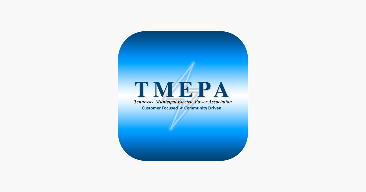 ‎TMEPA Spring EO Conference on the App Store