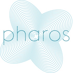 螢幕擷取畫面 (2) appamics pharos