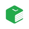 Libry icon