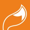 Merchfox EOL icon