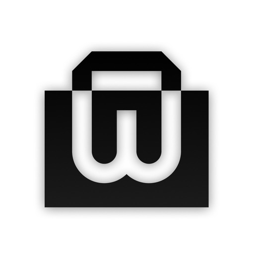 Wisher Pro: Wishlist and Gifts